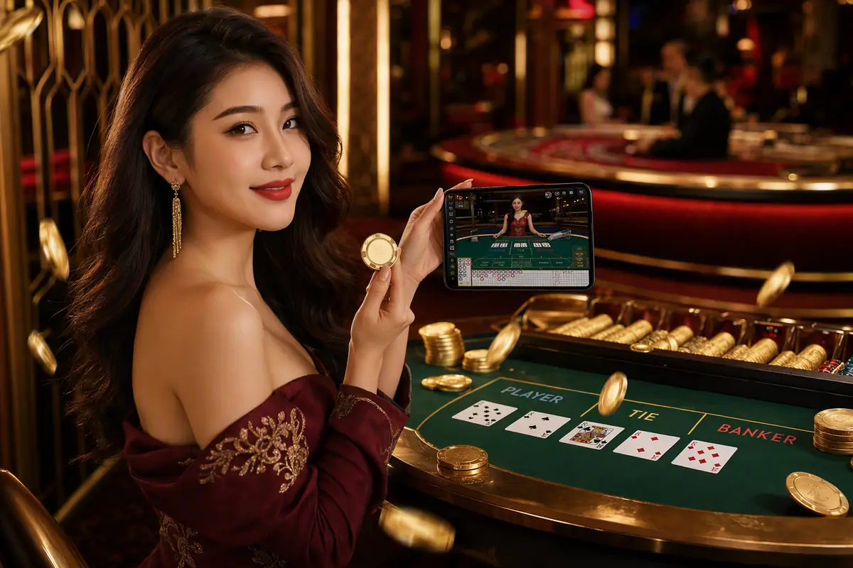 win21