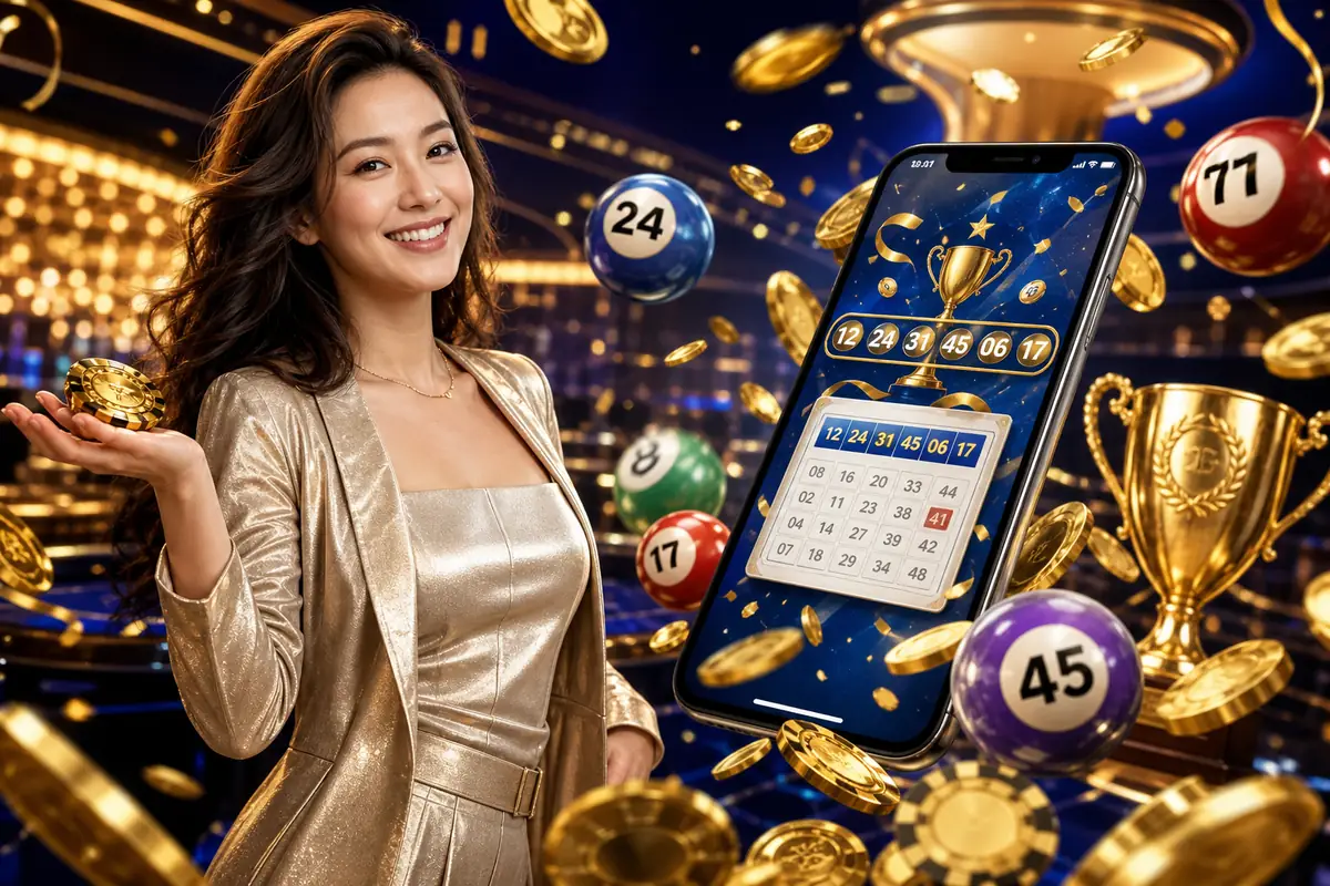 win21