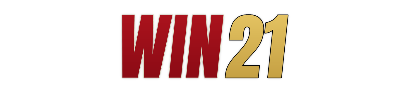 win21